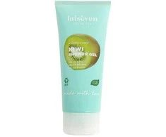 "Laiseven" kelioninė želė 100ml Kiwi