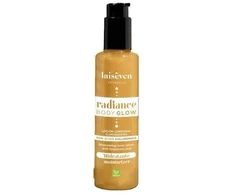 Laiseven Radiance Bodyglow, 200 ml Hidrat