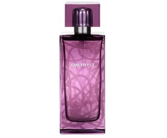 Lalique Amethyst Eau De Perfume Purškiklis 100ml