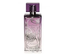 Lalique Amethyst Éclat Eau De Perfume Purškiklis 100ml