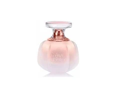 Lalique Reve D'infini moterims (Kvepalai Moterims) EDP 100 ml