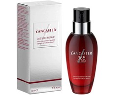 Lancaster 365 Skin Repair Liposomal Cellular Serum Pack, 50 ml