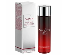 Lancaster 365 Youth Essence Lotion, 200 ml