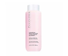 "Lancaster" valomoji priemonė "Comforting Perfecting Toneris" 400ml