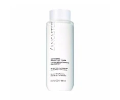 "Lancaster" veido tonikas 400 ml