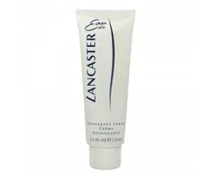 "Lancaster Eau Lancaster" dezodoranto kremas 125ml