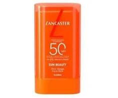 Lancaster Solar Sun Beauty Stick Invisible Spf50, 30 ml