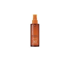 Lancaster Sun Beauty Aceite Spf50 150ml
