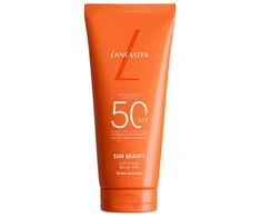 Lancaster Sun Beauty Protector Solar Corporal Spf50 100ml