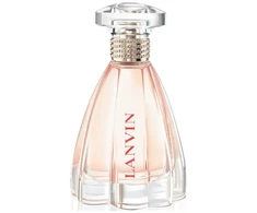 Lanvin Modern Princess Eau De Perfume Purškiklis 60ml