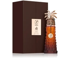 Lattafa Ajwaa Eau De Parfum 90ml Purškiklis