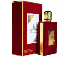 LATTAFA AMEERAT AL ARAB EDP SPRAY 100ML