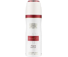 Lattafa Ana Abiyeh Desodorante-Roll-On 200ml