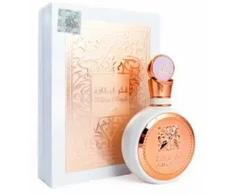 LATTAFA FAKHAR EDP SPRAY 100 ML