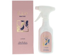 Lattafa Mayar Parfum D'interieur, 450 ml