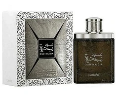 Lattafa Oud Najdia Eau De Parfum 100ml Purškiklis