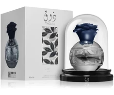 Lattafa Thouq Eau De Parfum 80ml Purškiklis
