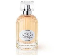 Laura Biagiotti Laura B Aqve Rom Ambros Aurea et 100 V