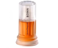 Laura Biagiotti Roma Eau De Toilette Purškiklis 50ml