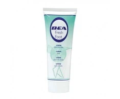 "Lea Bea" gaivus pėdų kremas 75ml