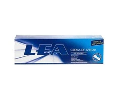 Lea Normal Skutimosi kremas 100g