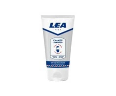 Lea šampūnas barzdai 100ml