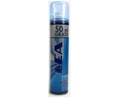 "Lea" skutimosi putos 250ml
