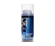 "Lea" skutimosi putos jautriai odai 100ml