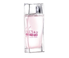 Leau Kenzo Hyper Wave Ella et 100 Vap