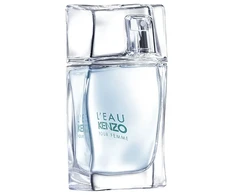 L'eau Kenzo Pour Femme Eau De Toilette Purškiklis 30ml