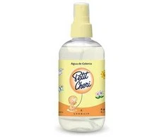 Legrain Petit Cheri tualetinis vanduo, purškiamas 240ml