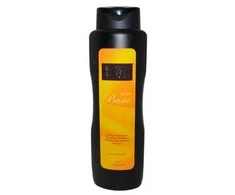 "Legrain Royale Ambree" dušo želė 750ml