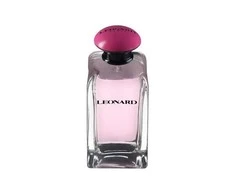Hal Leonard Kvepalai Leonard Eau De Perfume Purškiklis 100ml
