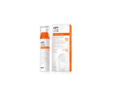 Leti Hidrogelis Odos Problemos Sprendimui At-4 50ml