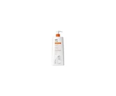 Leti AT4 atopinis vonios gelis 250ml