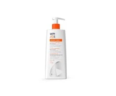 Leti At4 kūno pienelis 500ml
