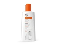 Leti At4 šampūnas 250ml