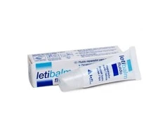 Letibalm Fluidas 10ml