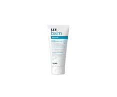 "Letibalm Repair" atkuriamasis pėdų kremas 100ml