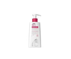 "Letifem Gel Woman Care" intymios higienos gelis 250ml