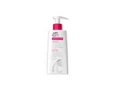 "Letifem" pediatrinis intymusis gelis 250ml
