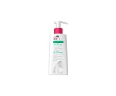 Letifem Pediatrinis intymios higienos gelis vaikams 250ml