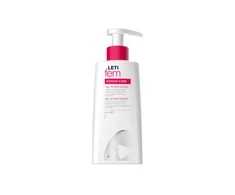 Letifem® Woman intymusis gelis 250ml