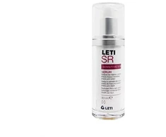 Letisr serumas nuo raudonumo 30ml