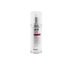 Letisr serumas nuo raudonumo 30ml