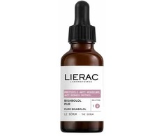 Lierac Serumas nuo paraudimo 30ml