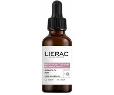 Lierac Serumas nuo paraudimo 30ml