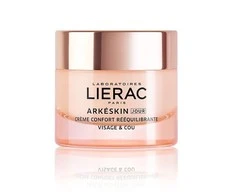Lierac Arkéskin dieninis kremas 50ml