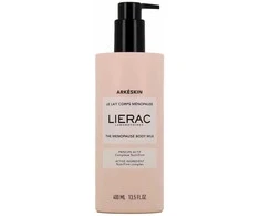 Lierac Arkéskin Menopause Body Milk kūno pienelis, 200 ml