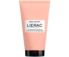 Lierac Body Sculpt Cryoactive Concentrate stangrinamasis koncentratas nuo strijų, 150 ml